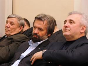 Img 5644