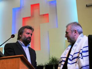 Img 5756
