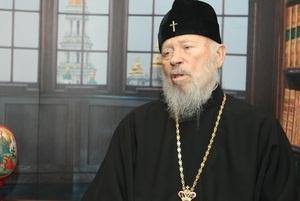 Vladimir