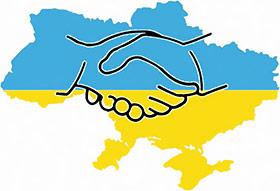 Ukraine