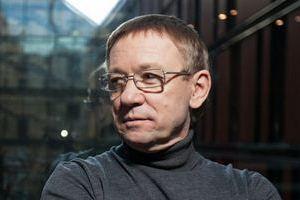 Ledaev