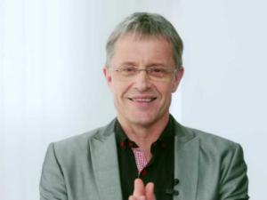 Mats ola ishoel
