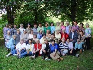 Zolotii vek (2)