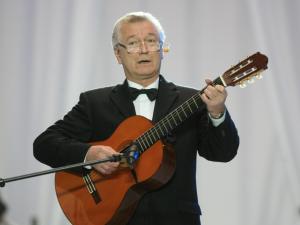 Zolotye zvezdy (7)
