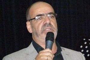 Stavros
