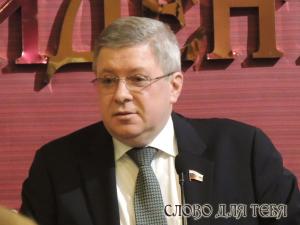 10209-13big