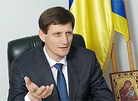Sych oleksandr
