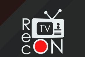 Rec