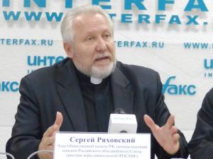 P1300001