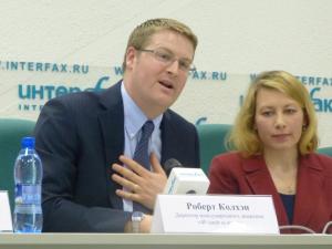 P1300008