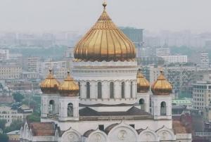 Zerkov