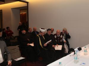 Img 6502 (1)