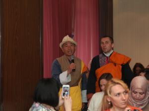 Img 6552