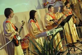 Dsc 0840 t (1)