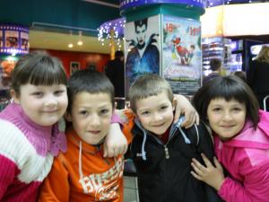 Img 5558
