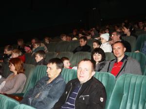 Img 5586