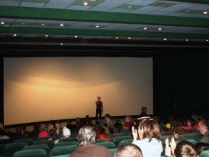 Img 5588