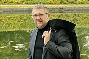Demidovich