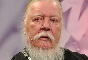 Smirnov