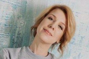 Ula