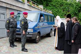 Filaret