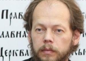 Kovalenko 4