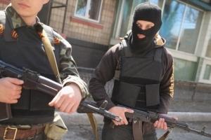 Dnr