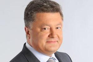 Poroshenko
