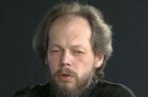 Kovalenko