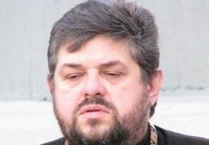 Kulbaka