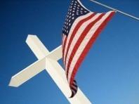 Amerika