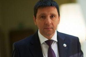 Tisenko