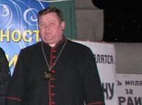 Viktor