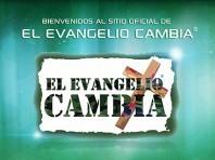 Evangelie
