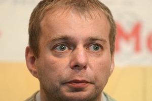 Lelavski
