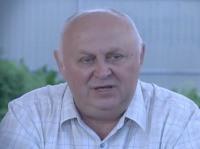 Aleksei demidjvich