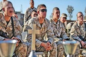 Batalon (2)