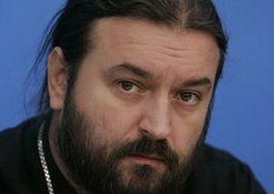 Andrej tkachev