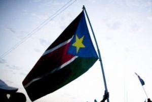 Sudan