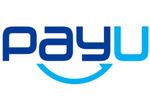Payu