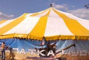 Palatka