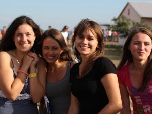Img 9467