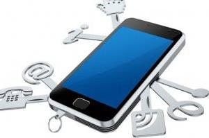 Telefon
