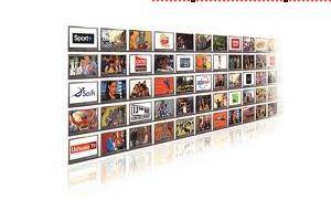 Telev