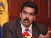 Maduro