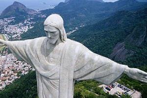 Statua