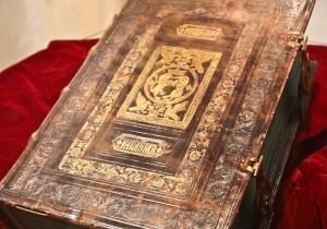 Biblia