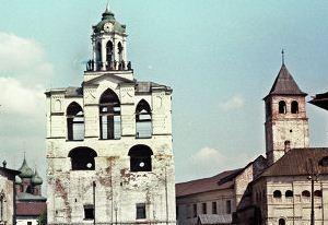 Muzei