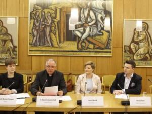 Kongress
