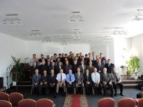 Adventisty-konfer